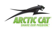 AC_logo225