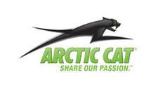 Arctic Cat