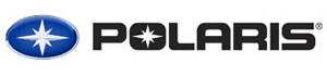 Polaris_logo300w