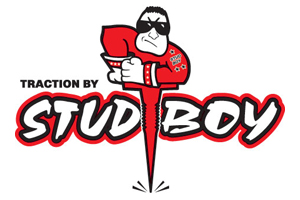 Stud-Boy300w