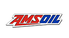 Amsoil