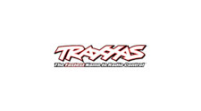 Traxxas