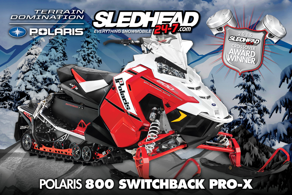 2015AWARDS21000