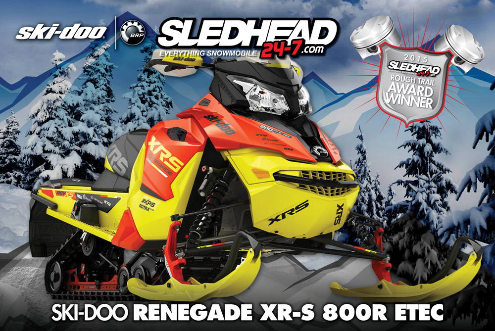 2015AWARDS51000