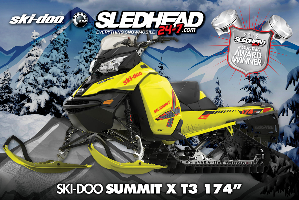 2015AWARDS61000