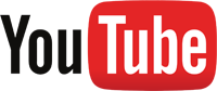 YouTube_logo