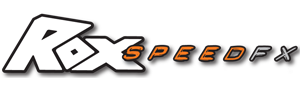 roxspeedfx300w
