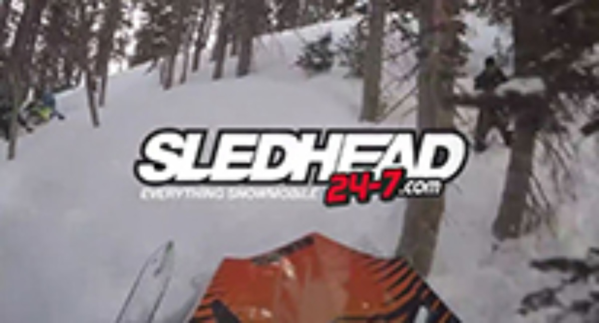 Episode 13 2014-15