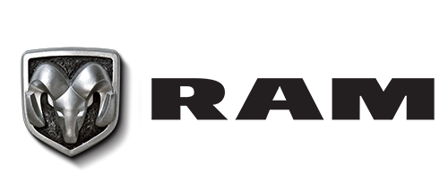 RAM_300w